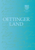 Bild: Oettinger Land - Geiselberger