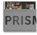 Cover: PRISMA - Edition Lammerhuber