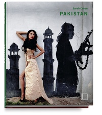 Abbildung von: PAKISTAN - Edition Lammerhuber