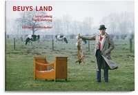 Abbildung von: BEUYS LAND - Edition Lammerhuber