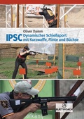 Bild: IPSC - Bl&auml;tterdach GmbH