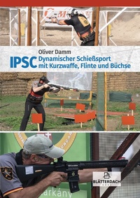 Abbildung von: IPSC - Blätterdach GmbH