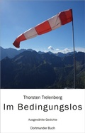 Cover: Im Bedingungslos - Verlag Dortmunder Buch