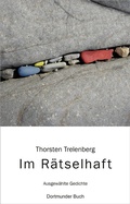 Cover: Im R&auml;tselhaft - Verlag Dortmunder Buch