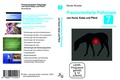 Bild: Praxisorientierte Pathologie bei Hund Katze und Pferd - Video-Commerz