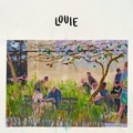 Cover: Louie - 375 Media GmbH