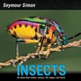 Cover: Insects - HarperCollins