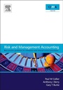 Cover: Risk and Management Accounting - Elsevier