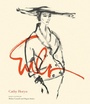 Cover: Joe Eula - Harper