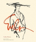 Cover: Joe Eula - Harper