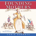Cover: Founding Mothers - HarperCollins