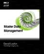 Cover: Master Data Management - Morgan Kaufmann