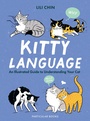 Cover: Kitty Language - Particular Books