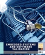 Cover: Embedded Systems and Software Validation - Morgan Kaufmann
