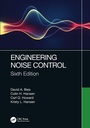 Cover: Engineering Noise Control - CRC Press