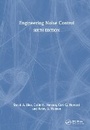 Cover: Engineering Noise Control - CRC Press