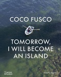 Cover: Coco Fusco - Thames & Hudson Ltd