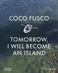 Enlarge image Cover: Coco Fusco - Thames & Hudson Ltd