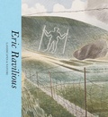 Cover: Eric Ravilious: Landscapes & Nature - Thames & Hudson Ltd