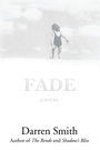 Cover: Fade - iUniverse