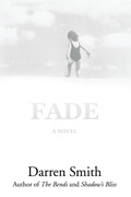 Cover: Fade - iUniverse