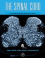 Cover: The Spinal Cord - Academic Press