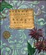 Cover: HedgeWitch - Llewellyn Publications