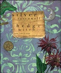 Cover: HedgeWitch - Llewellyn Publications