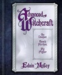 Cover: Advanced Witchcraft - Llewellyn Publications