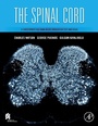 Cover: The Spinal Cord - Academic Press