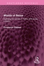 Cover: Worlds of Sense - Routledge