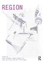 Cover: Region - Routledge