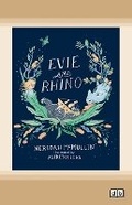 Cover: Evie and Rhino - ReadHowYouWant