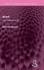 Cover: Brazil - Routledge