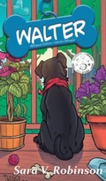 Cover: Walter Bilingual Edition - IngramSpark