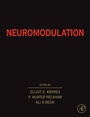 Cover: Neuromodulation - Academic Press