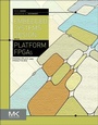 Cover: Embedded Systems Design with Platform FPGAs - Morgan Kaufmann