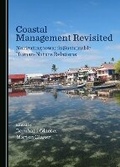 Cover: Coastal Management Revisited - Cambridge Scholars Publishing
