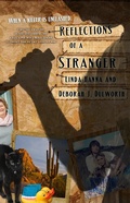 Cover: Reflections of a Stranger - Pelican Book Group