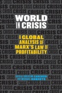 Cover: World in Crisis - Haymarket Books