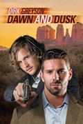 Cover: Dawn and Dusk - Dreamspinner Press