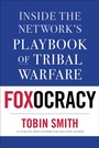 Cover: Foxocracy - Diversion Books