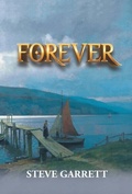Cover: Forever - Pen Culture Solutions