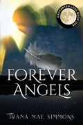Cover: Forever Angels - Epublishing Works!