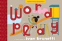 Cover: Wordplay - Toon Books