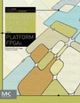 Cover: Embedded Systems Design with Platform FPGAs - Morgan Kaufmann