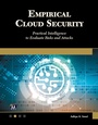 Bild: Empirical Cloud Security - Mercury Learning and Information