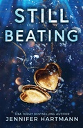 Cover: Still Beating - Bloom Books