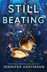 Abbildung von: Still Beating - Bloom Books