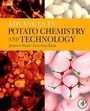 Cover: Advances in Potato Chemistry and Technology - Academic Press